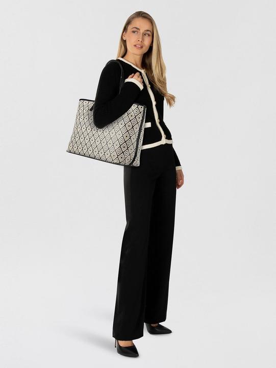 Immagine prodotto Guess Sophia 2 In 1 Tote