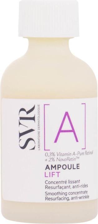 Produktbild SVR Ampoule Lift (30 ml)