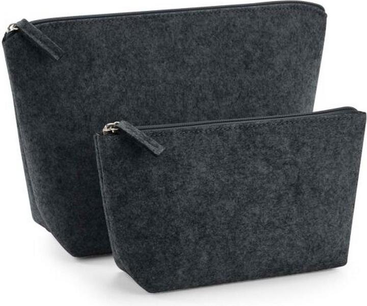 Immagine prodotto Bagbase Feltro Borsa per Accessori