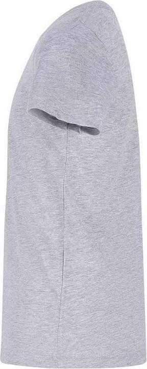 Produktbild Awdis TShirt