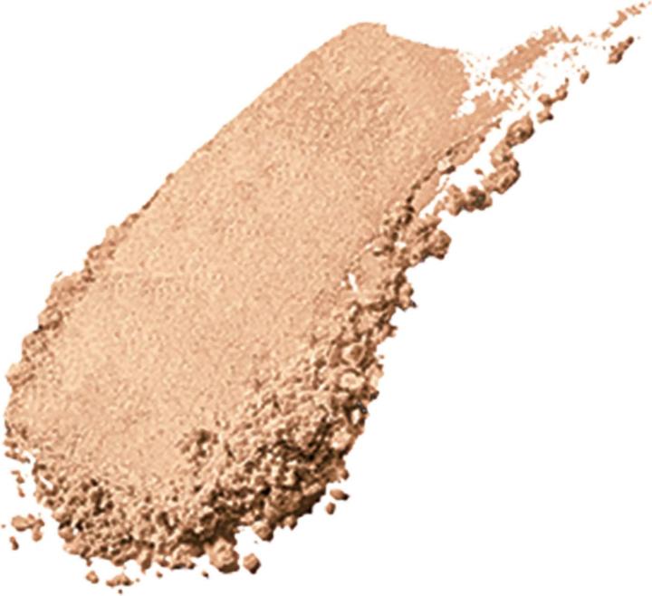 Actual product image Sensai Total Finish (Refill) (TF203 Natural Beige)