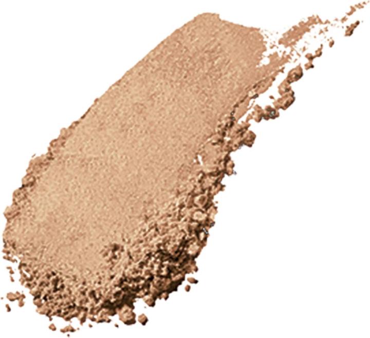 Produktbild Sensai Total Finish (Refill) (TF 204.5)