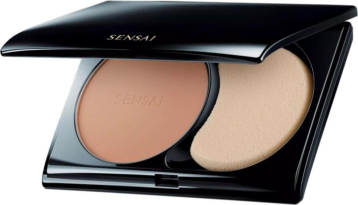 Produktbild Sensai Total Finish (Refill) (TF 103)