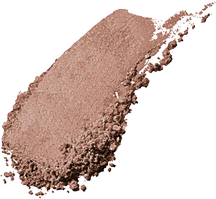 Produktbild Sensai Total Finish (Refill) (Golden Dune)