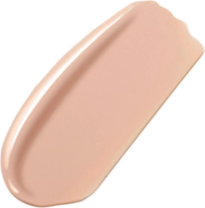 Produktbild Sensai Highlighting Concealer (02 Luminous Sand)
