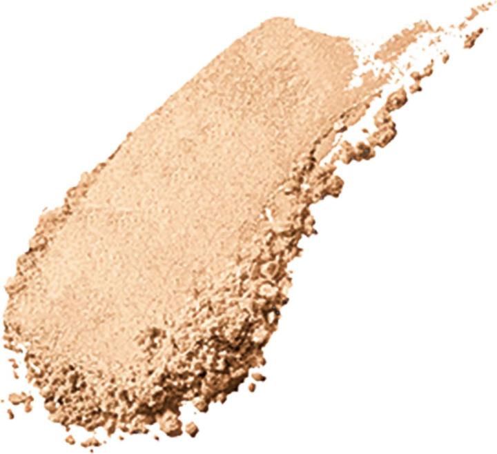 Produktbild Sensai Total Finish (Refill) (Soft Ivory)