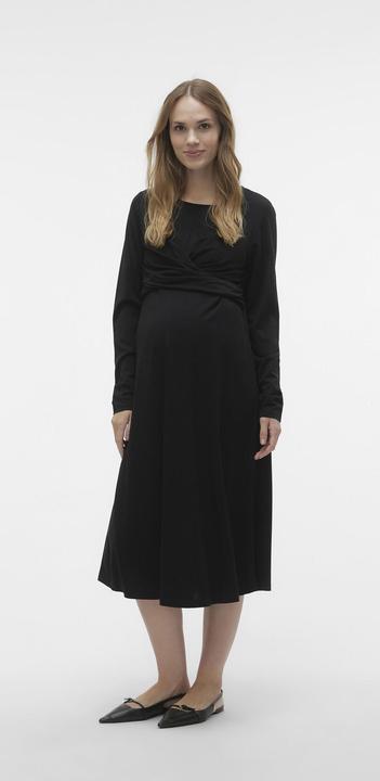 Produktbild Mamalicious Kleid (S)