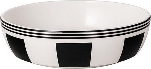 Produktbild Villeroy & Boch La petite Boule Memphis Iconic (5 Stk.)