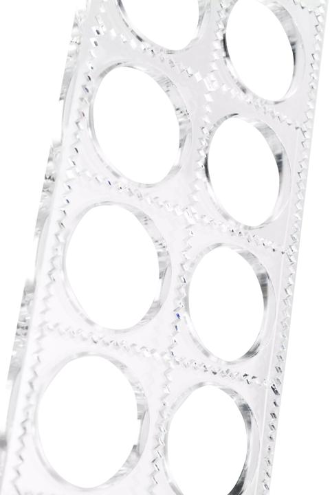 Produktbild Marcato Ravioli Tablet