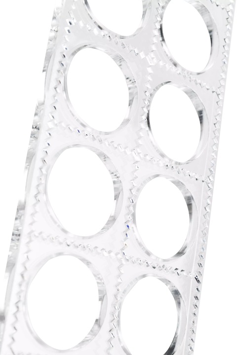 Produktbild Marcato Ravioli Tablet
