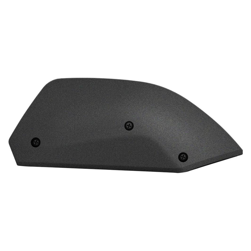 Shimano STEPS Motorabdeckung DU-EP800-B links (EDCEP800B)