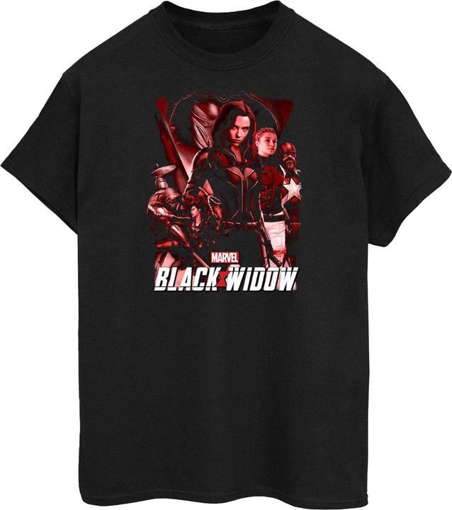 Produktbild TShirt Baumwolle (5XL)