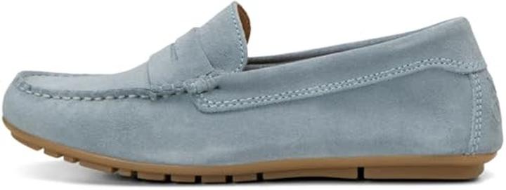 Actual product image Marc O'Polo Espadrilles (39)