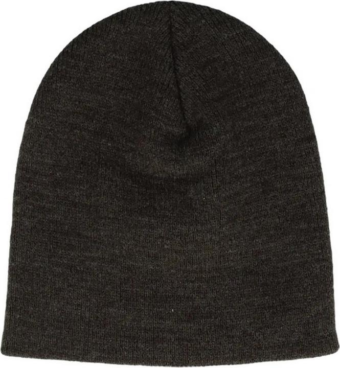 Immagine prodotto Flexfit Berretto (Taglia unica)