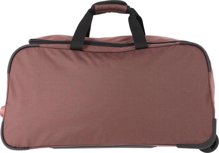 Produktbild Travelite Reisetasche mit Rollen Viia Rollenreisetasche (61 l)