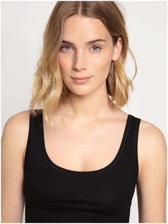 Actual product image Calida Special (S)