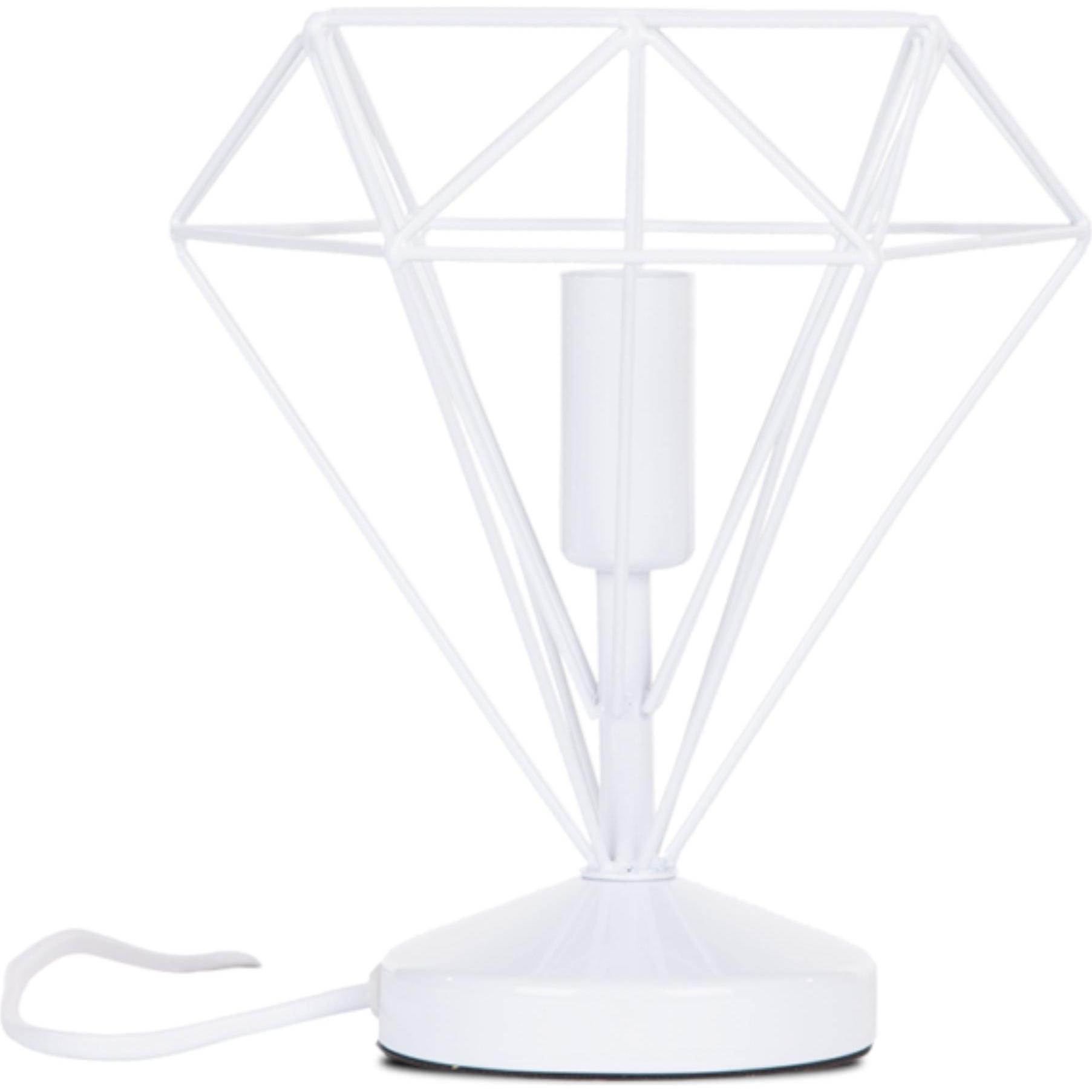 Konsimo, Tischlampe, Acos