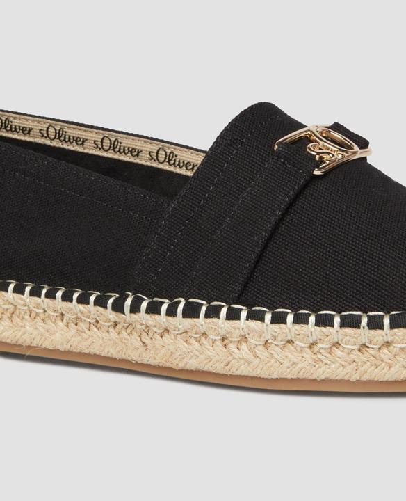 Immagine prodotto s.Oliver Slipper Slipper (41)