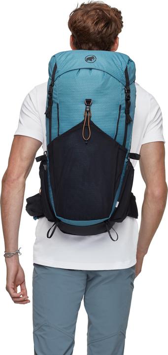 Produktbild Mammut Ducan 26 (26 l)