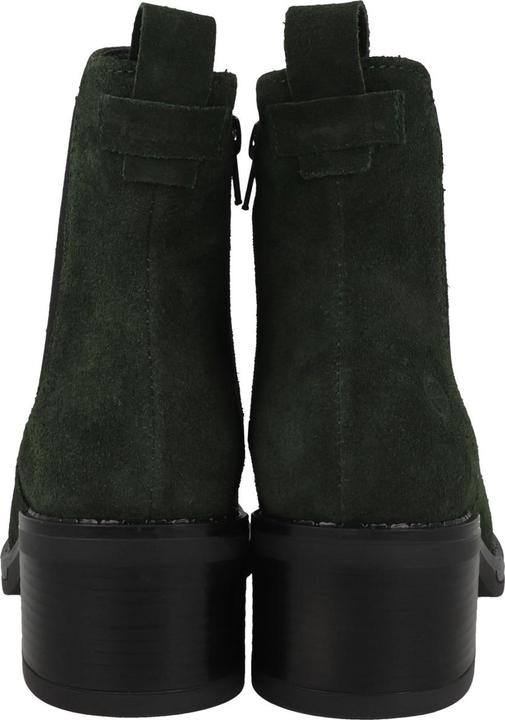 Actual product image Tamaris Chelsea boot (36)