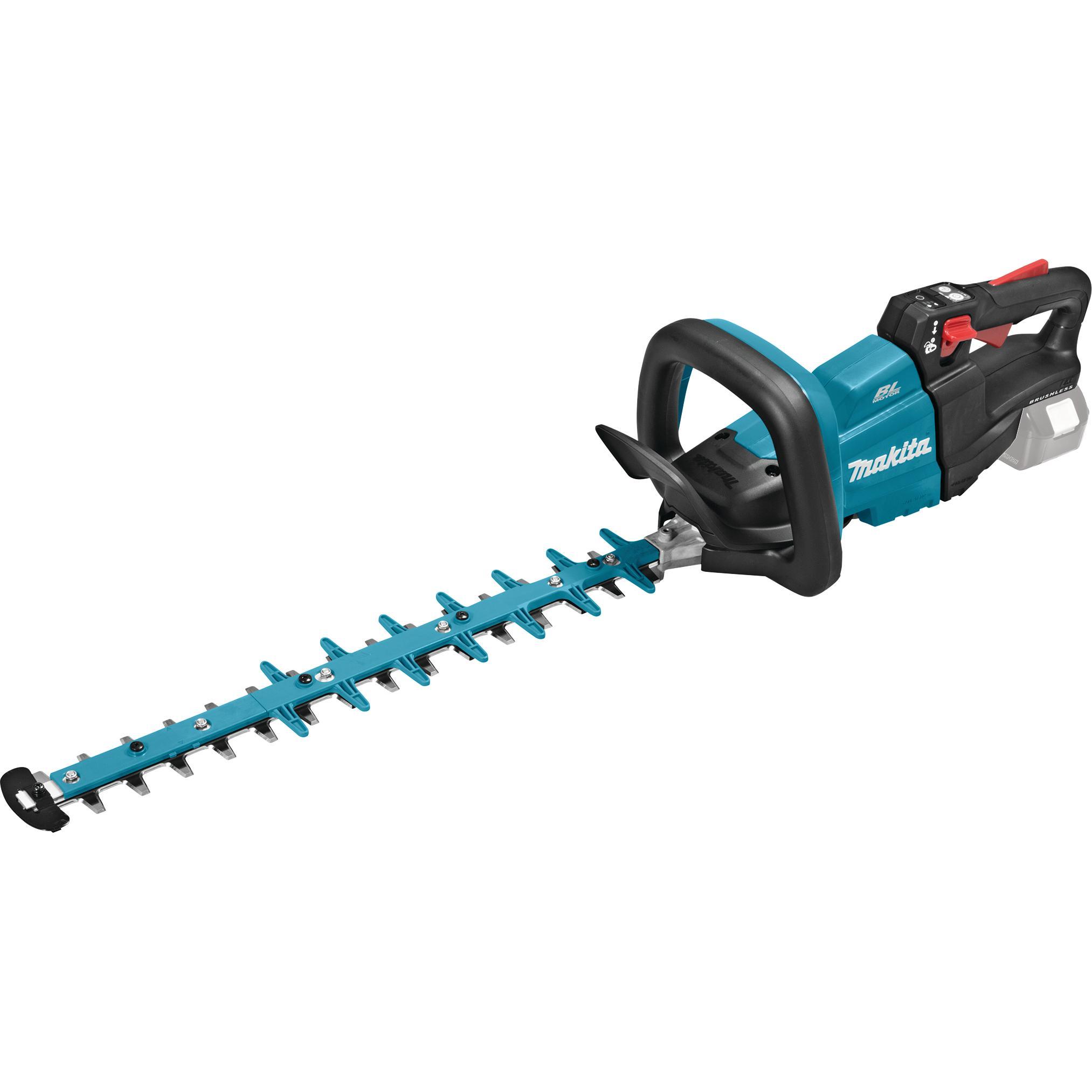 Makita, Heckenschere, DUH502Z (Akkuheckenschere)