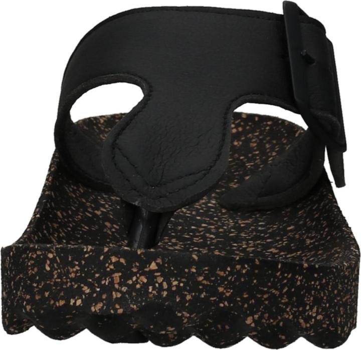 Immagine prodotto Asportuguesas Affronta la stagione calda con stile grazie a queste scarpe da ginnastica cool di. Alla moda (37)