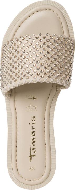 Actual product image Tamaris Mule (38)