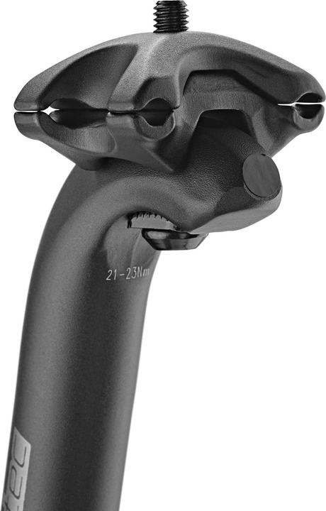 Productafbeelding Humpert Haak (26.40 mm)