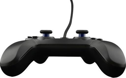 Actual product image The G-Lab K-pad Thorium (PC, PS3)