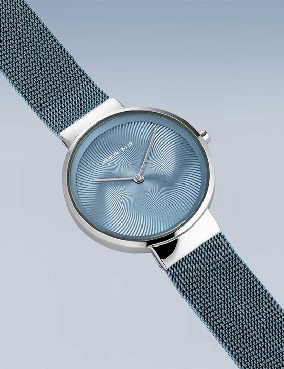 Immagine prodotto Bering 19031-308