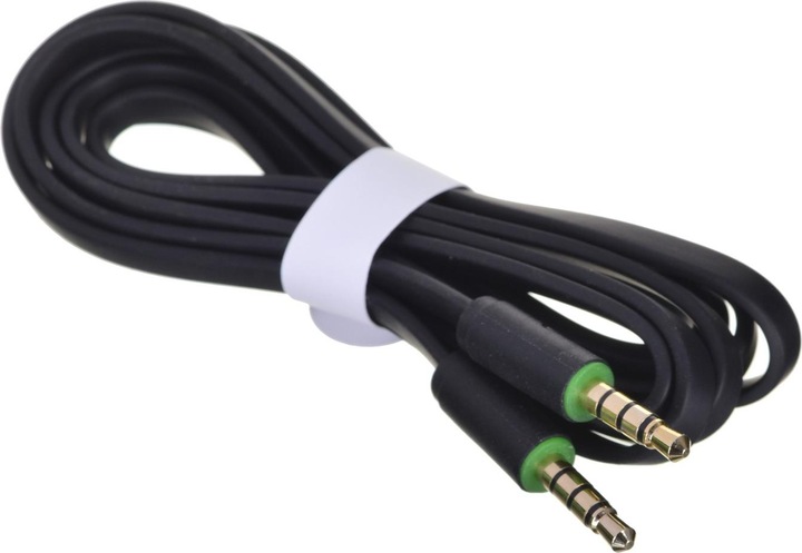 Image du produit Skullcandy Slyr Pro Xbox Gaming Wired Over Ear (Filaire)