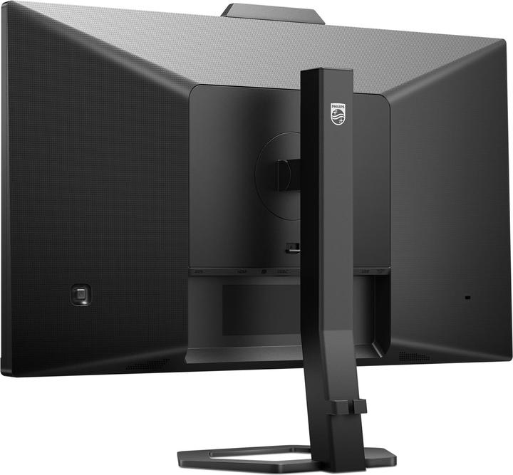 Actual product image Philips 24E1N5300HE/00 (1920 x 1080 pixels, 23.80")