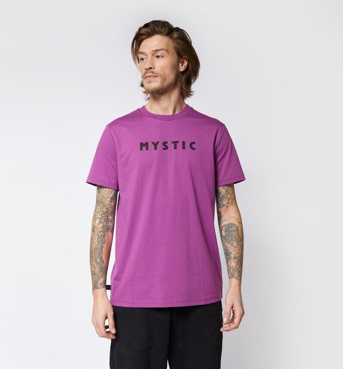 Immagine prodotto Mystic Icon Tee Men (S)