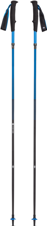 Produktbild Black Diamond Distance Carbon Z (115 cm)