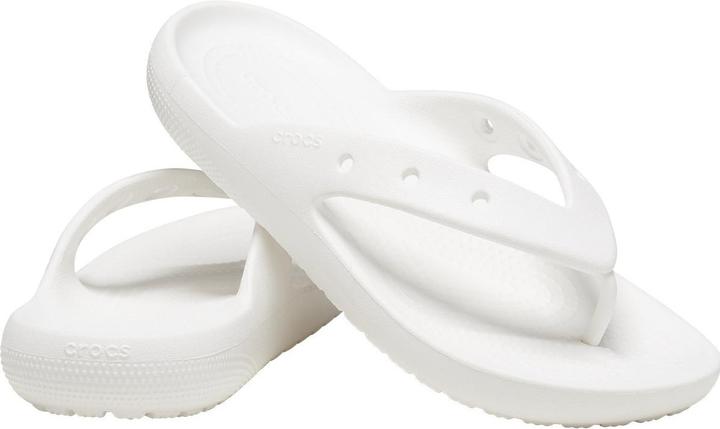 Actual product image Crocs Classic Flip v2 (37)