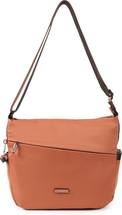 Actual product image Hedgren Nova Milky Way Umhängetasche 32 cm