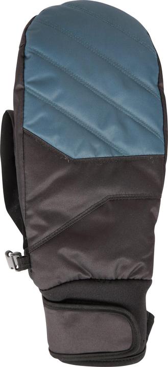 Produktbild Mountain Warehouse Skihandschuhe Arctic Edge Wasserfest (M)