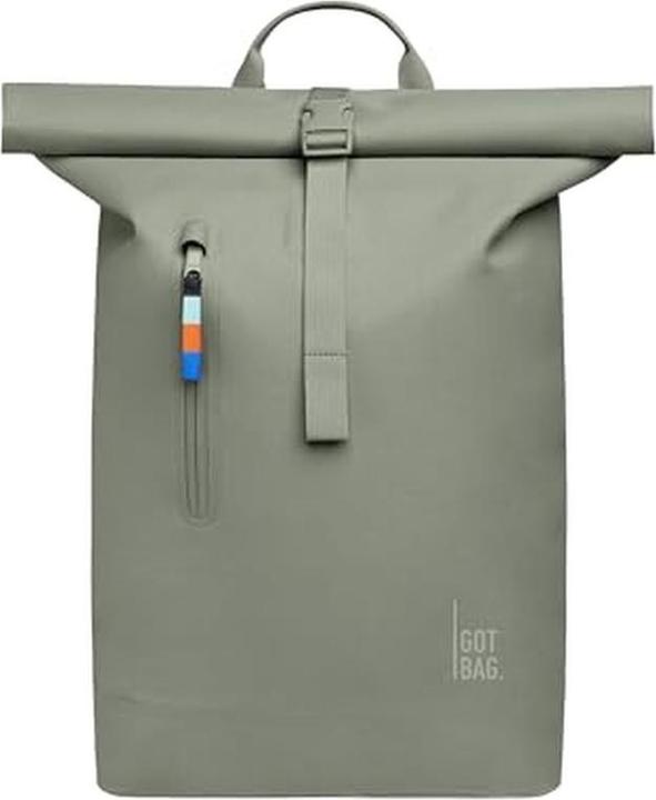 Contrebasse, olive