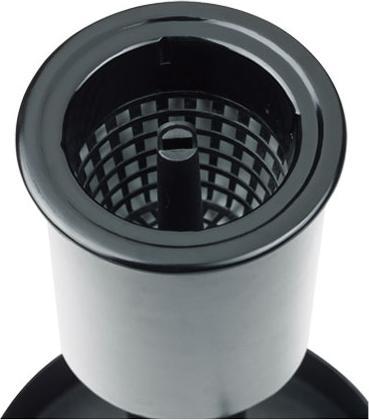 Actual product image Oase Surface filter 16000 l/h 5