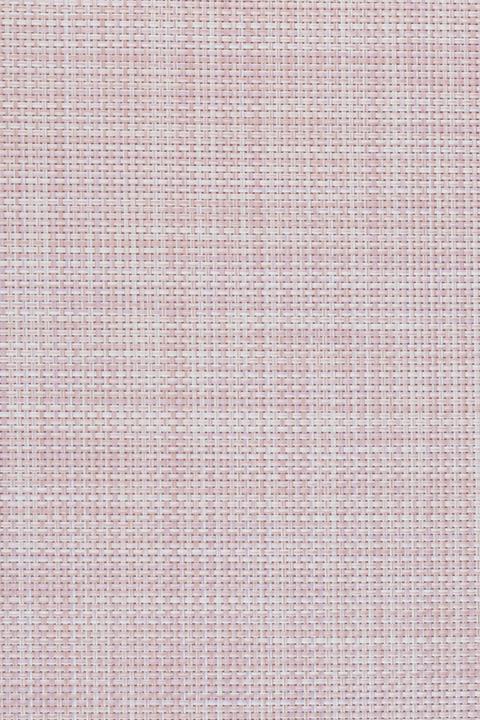 Produktbild Chilewich Tischsets (1 Stk., 48 x 36 cm)