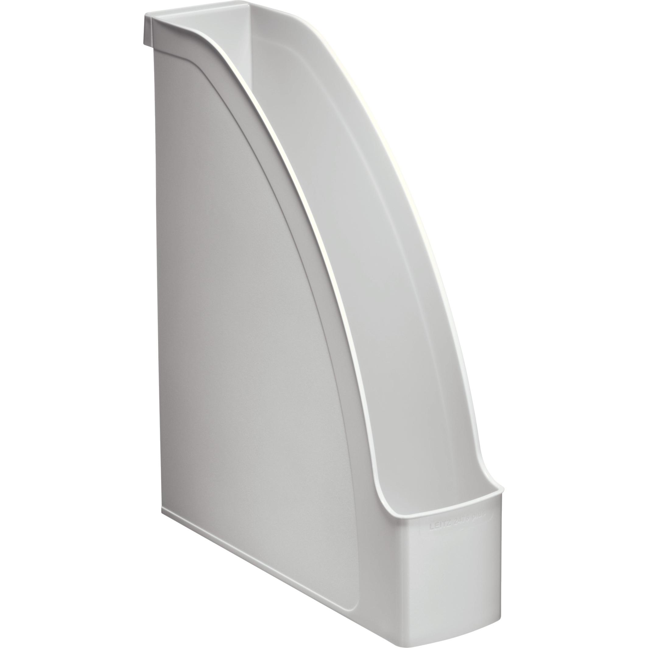 Thumbnail - Leitz, Dokumentenablage, Stehsammler Plus (A4)