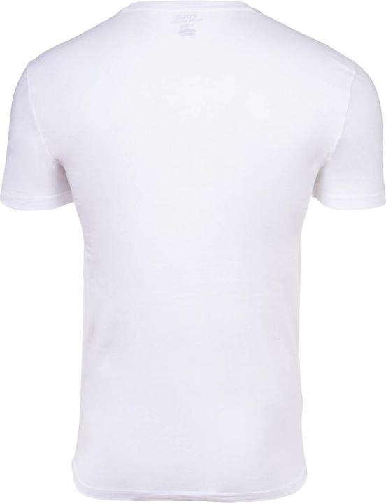 Actual product image Ralph Lauren Loungewear (XXL)