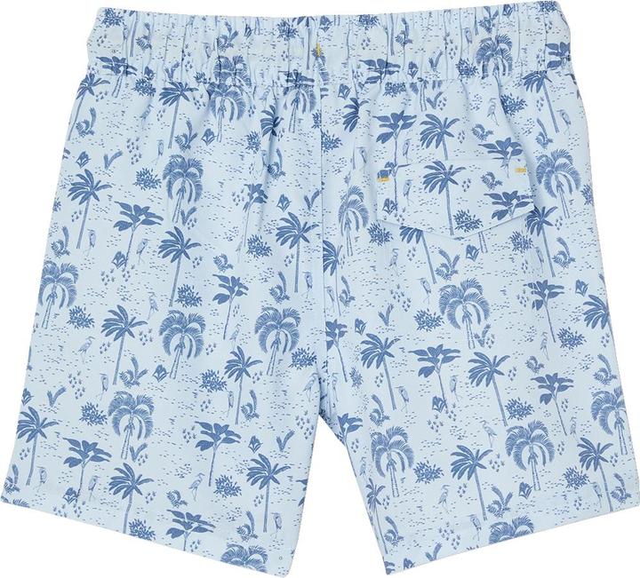 Image du produit Vertbaudet Jungen Badeshorts Oeko-Tex (98)
