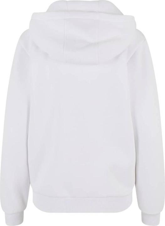 Image du produit Build Your Brand - Veste à capuche - Femme (34)