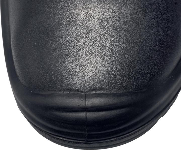 Produktbild Uvex Safety quatro GTX (S3, 43)