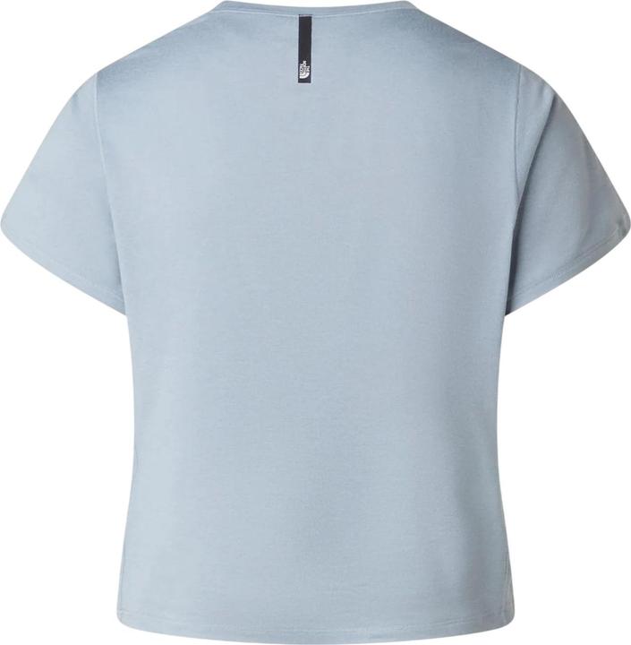 Produktbild North Face Jaida TShirt (36)