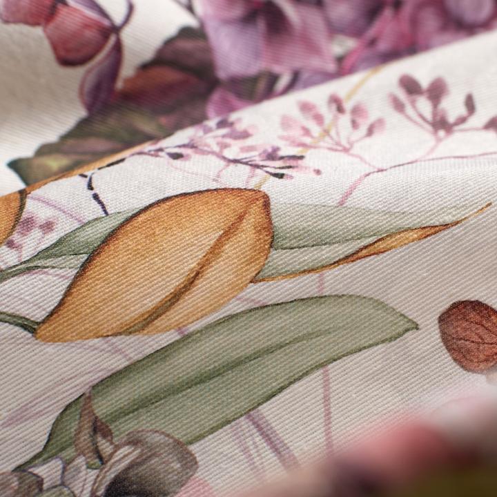 Image du produit Apelt Floralie (140 x 48 cm)