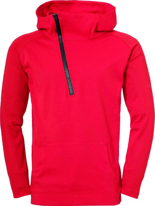 Immagine prodotto Uhlsport Essential pro (3XL)