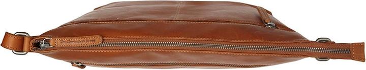 Produktbild The Chesterfield Brand Cartagena Umhängetasche Leder 33 cm