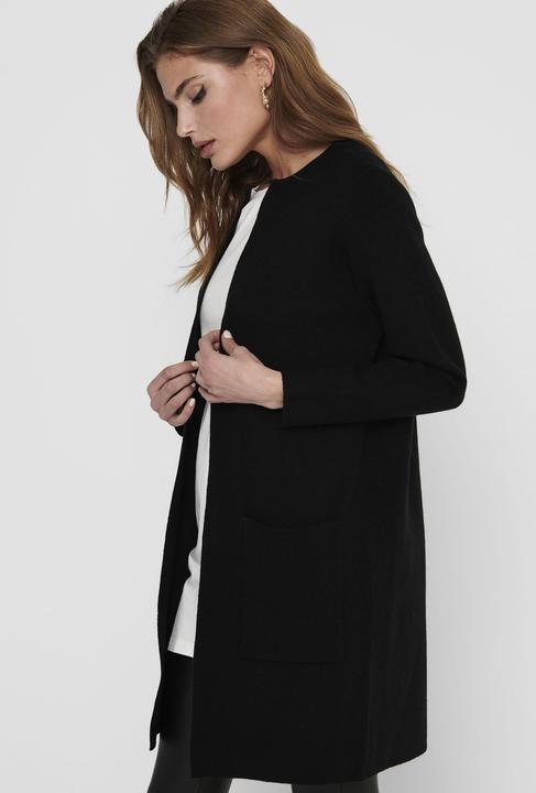 Immagine prodotto Only Cardigan longilineo (XS)